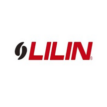 lilin